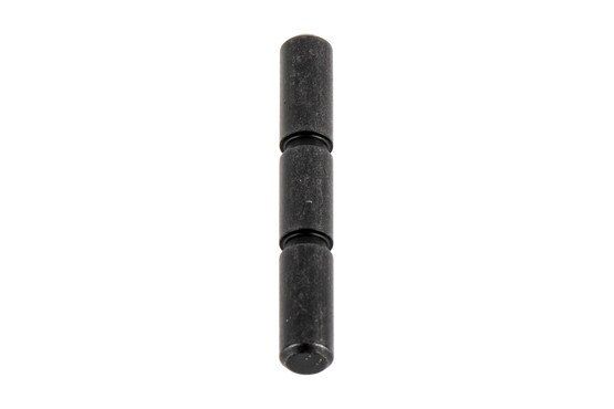 Glock OEM trigger pin is compatible with almost all Glock handguns compatible with the G36 and G42.